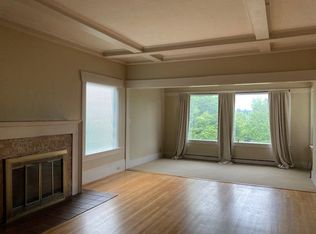 1256 23rd Ave E UNIT B, Seattle, WA 98112