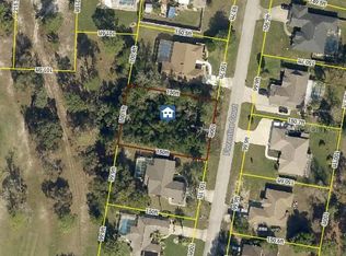 5167 Florentine Ct #4, Spring Hill, FL 34608