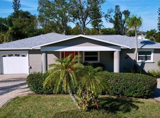 5566 104th Way, Seminole, FL 33772