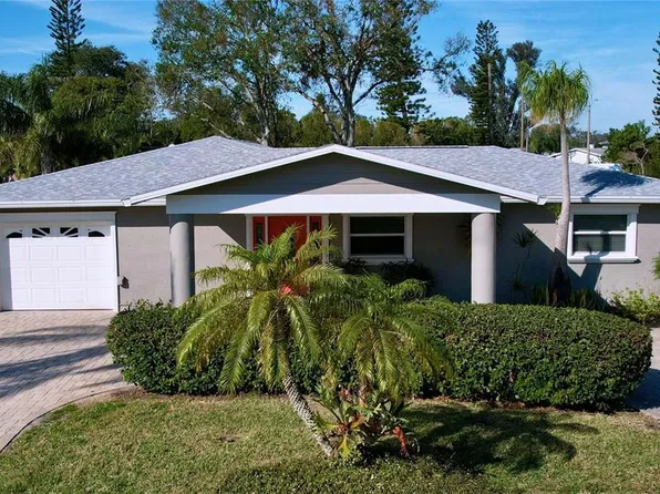 5566 104th Way, Seminole, FL 33772