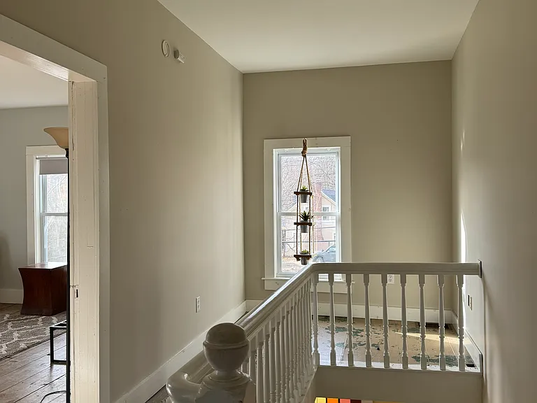 77 Depot St — Photo 6