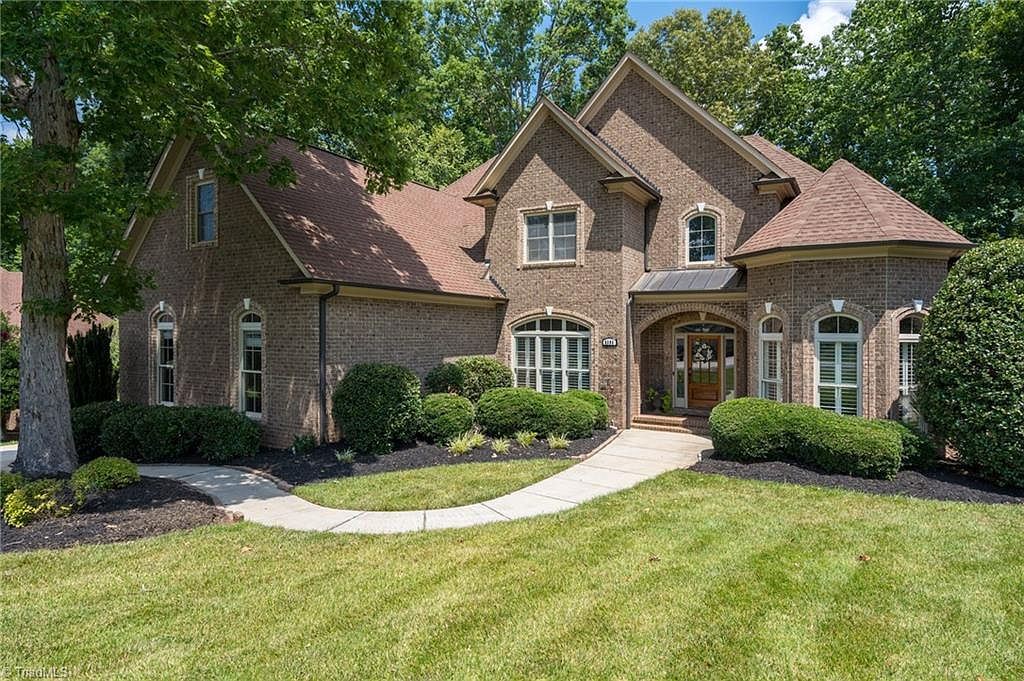 6304 Autumn Crest Ct, Summerfield, NC 27358 | Zillow