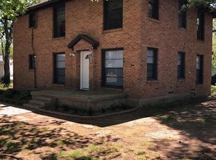 5309 White Settlement Rd #A, Fort Worth, TX 76114