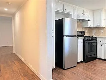 1222 Regents St — Photo 14