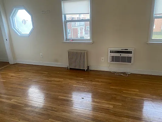 Rented by EXP Realty | media 37