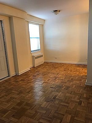 5th image of 9801 67th Ave APT 2V