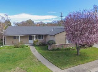 2123 Cedar Way, Stockton, CA