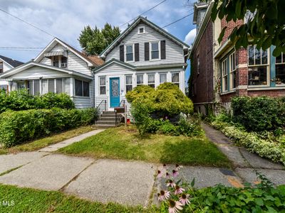 19 Albion Avenue, Albany, NY, 12209
