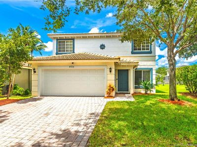 4730 SE Chiles Ct, Stuart, FL, 34997