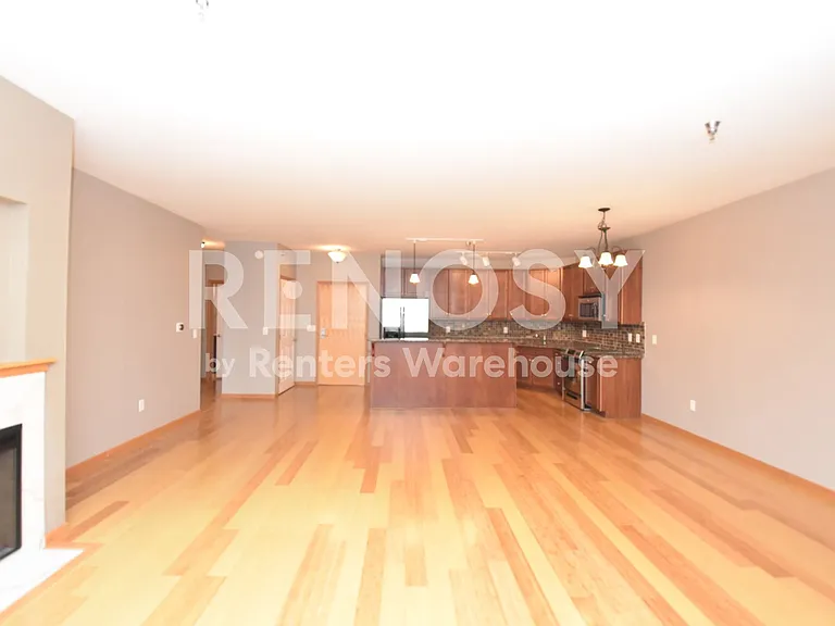 1155 Ford Rd #307 — Photo 15