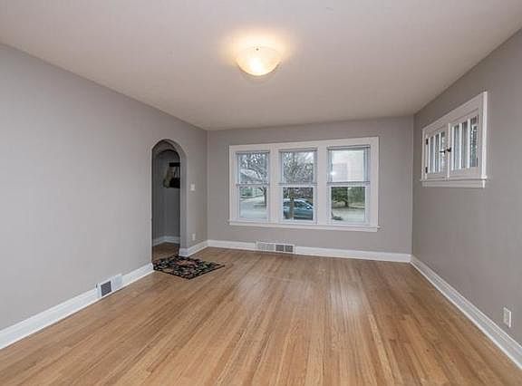 5th image of 1514 Hickory St