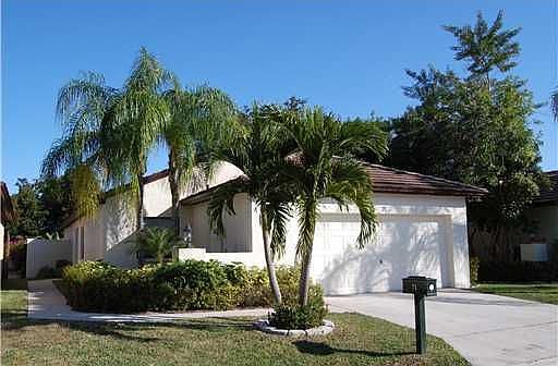 1st image of 71 Ironwood Way N