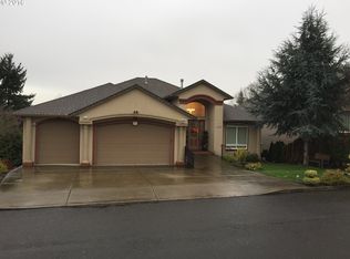 14698 SE Loren Ln, Milwaukie, OR 97267