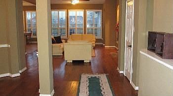 1st image of 8306 Twining Trail Ln