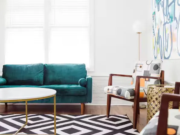 1020 S Lawrence St, Montgomery, AL 36104