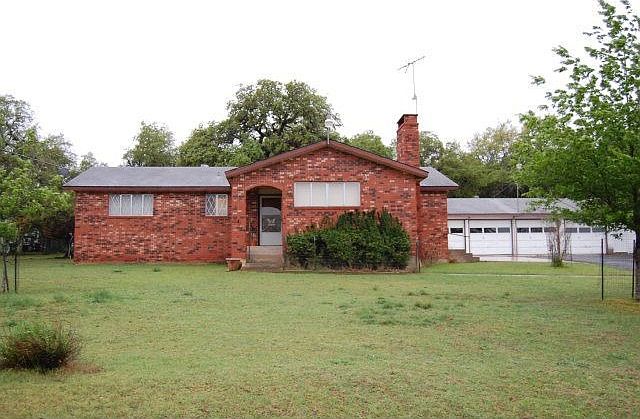 1st image of 133 Cedar Lane Dr