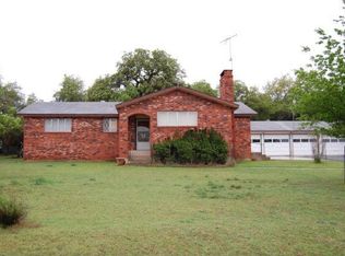 133 Cedar Lane Dr, Canyon Lake, TX 78133