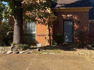 6612 Gazebo Cv, Memphis, TN 38115