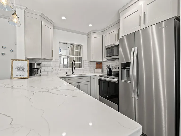 11225 2nd St E #A — Photo 5