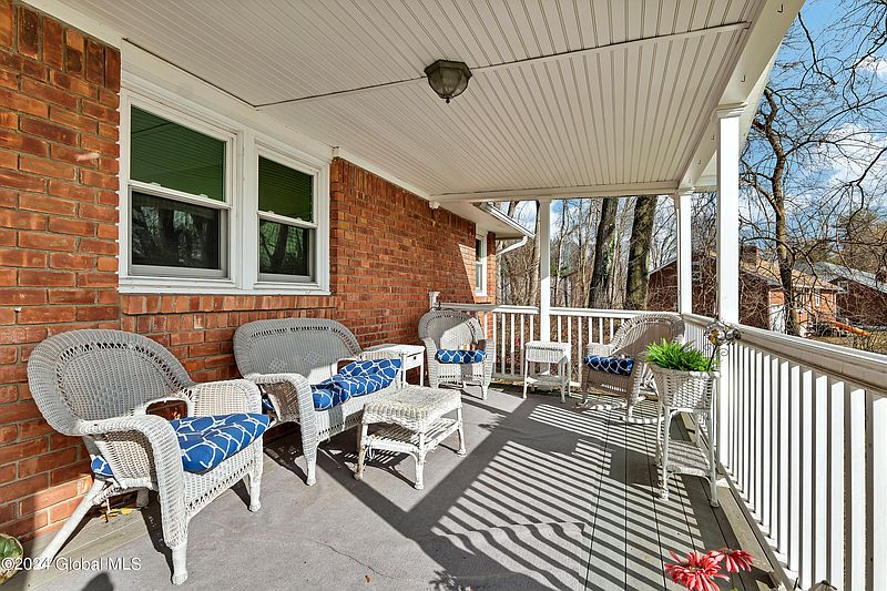 3rd image of 151 Vaughn Drive
