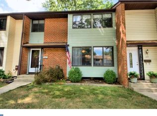 376 Bolton Rd, East Windsor, NJ 08520