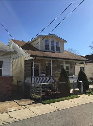 1st image of 4857 Heidelberg Ave