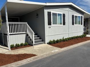 128 Chateau La Salle Dr #128, San Jose, CA