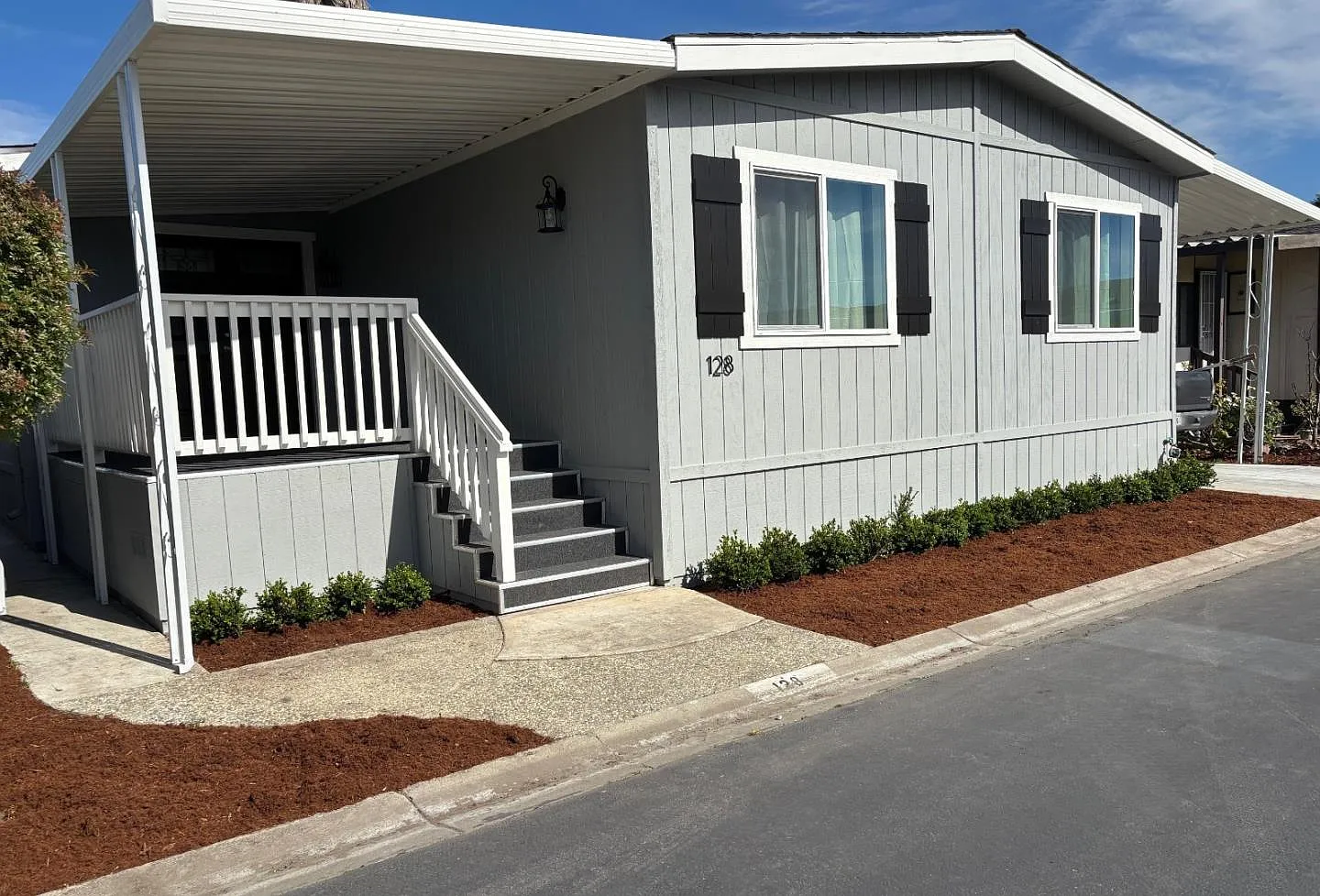 128 Chateau La Salle Dr #128 photo 1