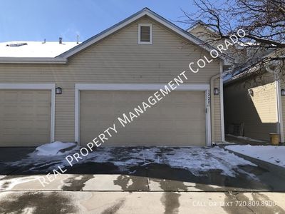 12281 E 2nd Dr, Aurora, CO, 80011