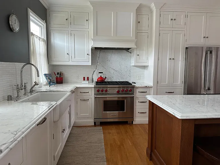 1802 Puterbaugh St — Photo 13