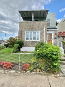 14118 230th Place, Laurelton, NY, 11413