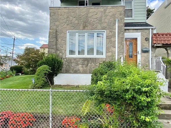 14118 230th Place, Laurelton, NY 11413