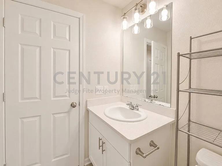 4649 Greyberry Dr — Photo 26