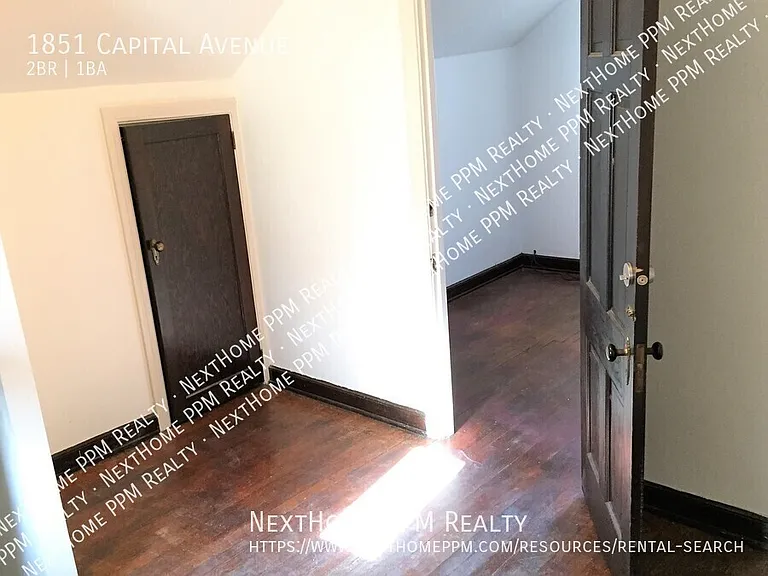 1851 Capital Ave #2 — Photo 6