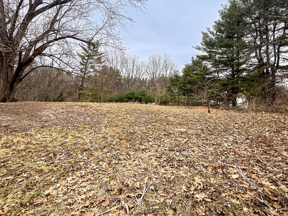 1st image of 34-A Smith Corner Road Land: Map 8 Blk 3 Lot 9-1