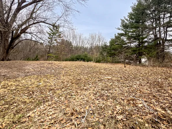 34-A Smith Corner Road Land: Map 8 Blk 3 Lot 9-1, Newton, NH 03858