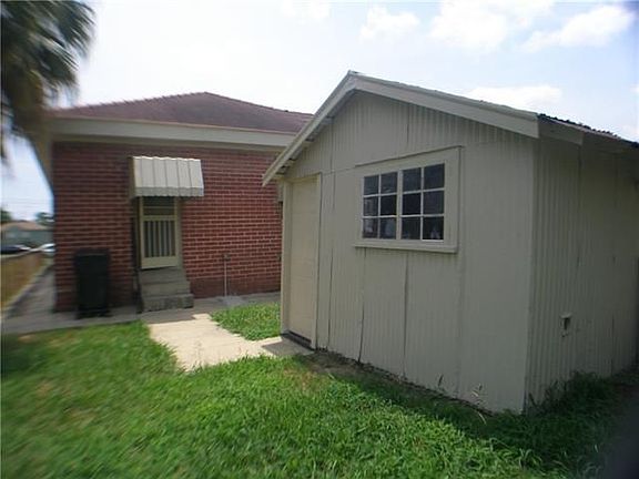 5th image of 5312 Cameron Blvd