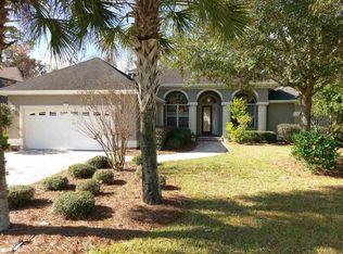 288 Osprey Cir #341, Saint Marys, GA 31558
