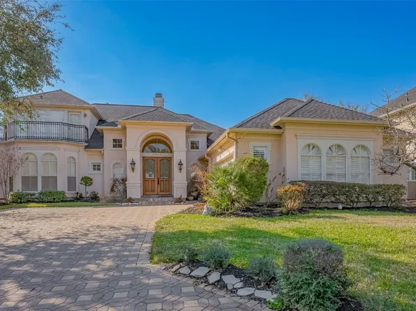 14010 Barnhart Blvd, Houston, TX 77077