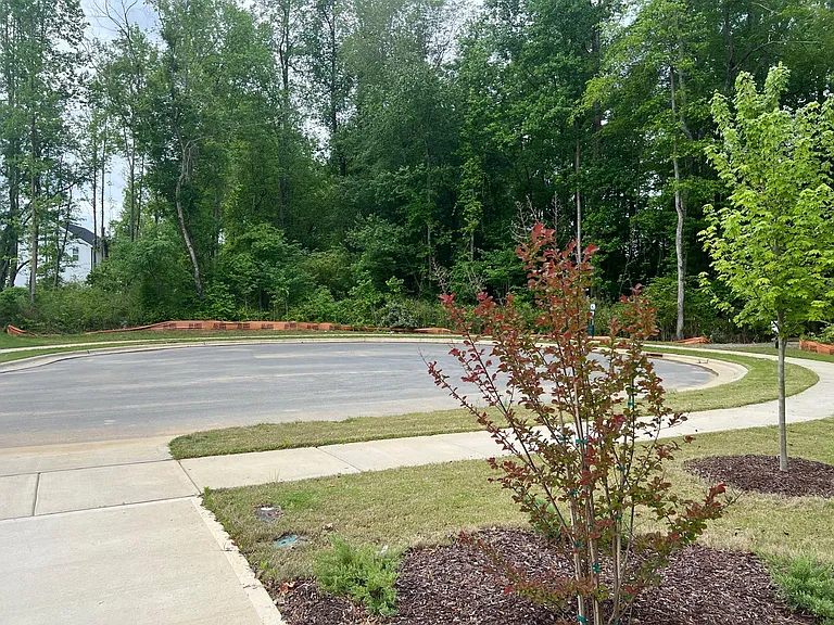 3212 Balcon Ct — Photo 3