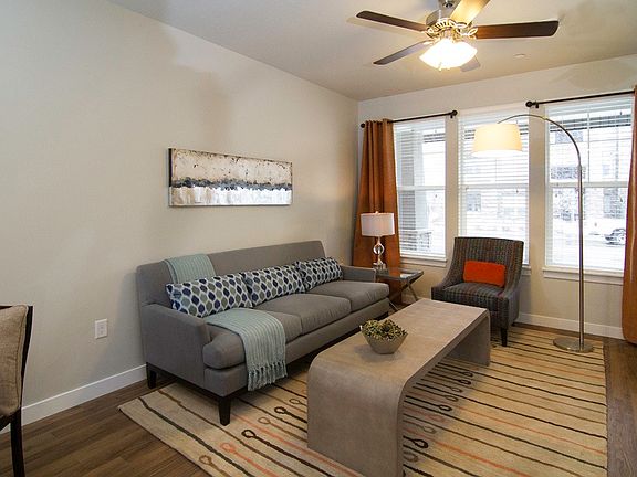 4th image of 3771 W Fontana Way Unit F207