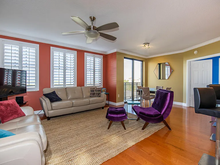 511 Lucerne Ave #401 — Photo 27