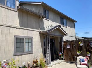 2216 Whitcomb Way, Modesto, CA 95350