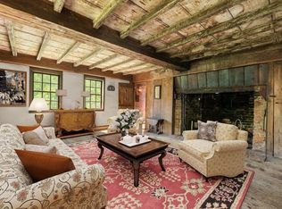 11 Lincoln St, Gloucester, MA 01930