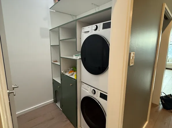 151 Lenox Avenue image 5 of 11