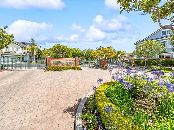 5th image of 20851 Cabrillo Ln