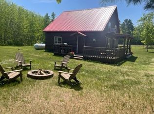 5688 Dake Rd, Siren, WI 54872