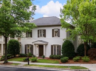 325 Glen Reserve, Roswell, GA 30076