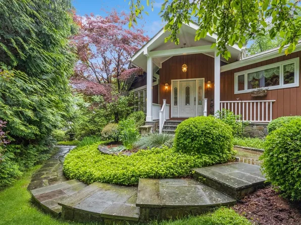 5 Lakeshore Close, Sleepy Hollow, NY 10591