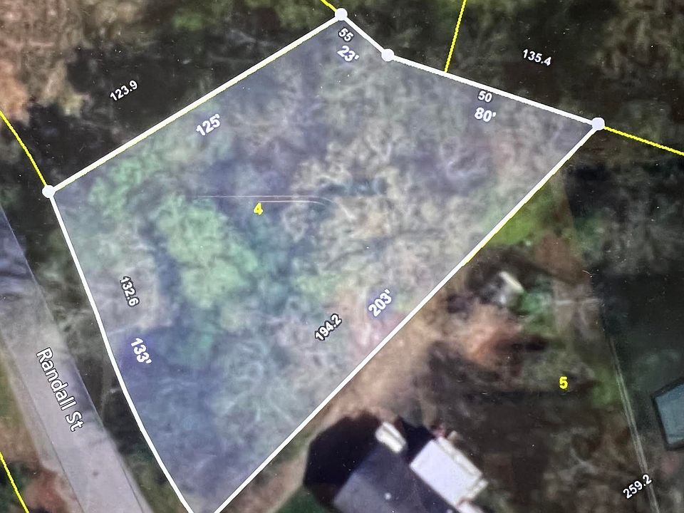 1st image of 0 Randall St